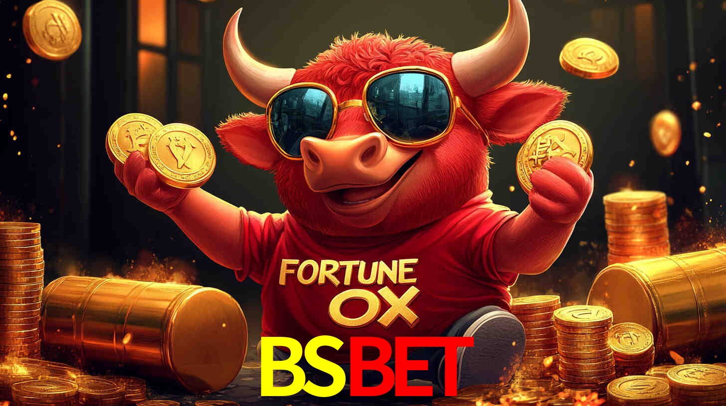 A Revolução dos Aplicativos de Jogos no BSBET