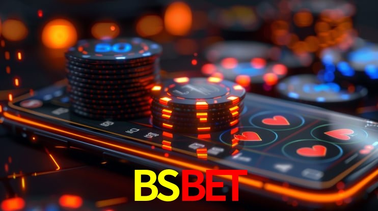 Statistics BSBET