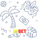 Descubra a Essência do BSBET: Nossa História e Compromissos