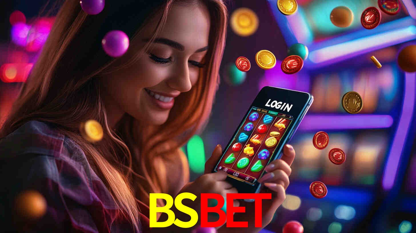 BSBET,BSBET.COM