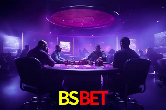 Estratégias Crash Games BSBET