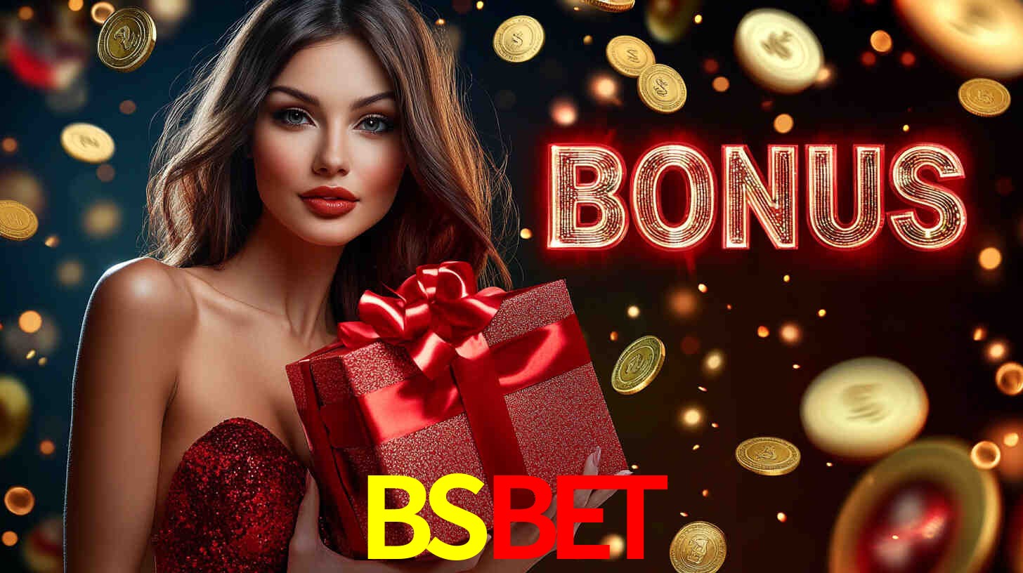 A Revolução dos Aplicativos de Jogos no BSBET