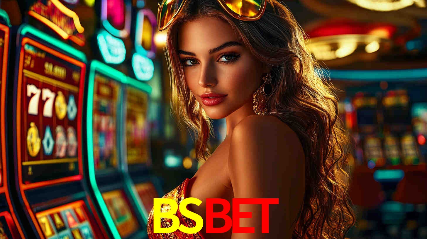 Daily Bonuses BSBET