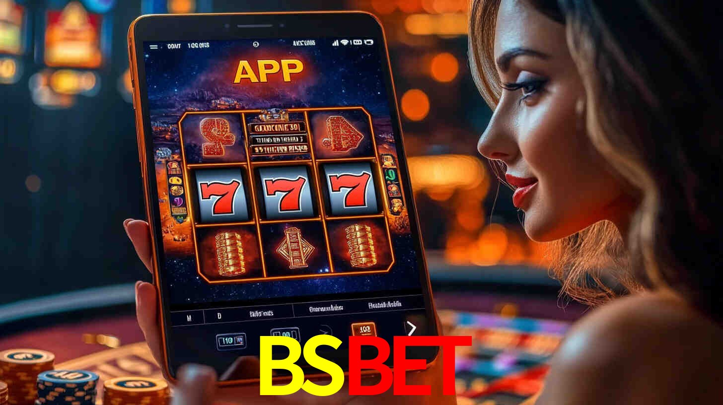 BSBET