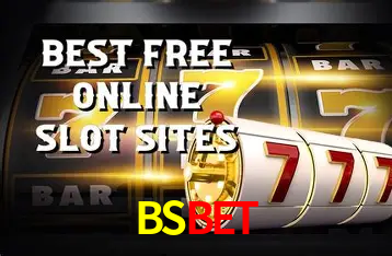 Desvendando o Mundo dos Jogos Virtuais na BSBET