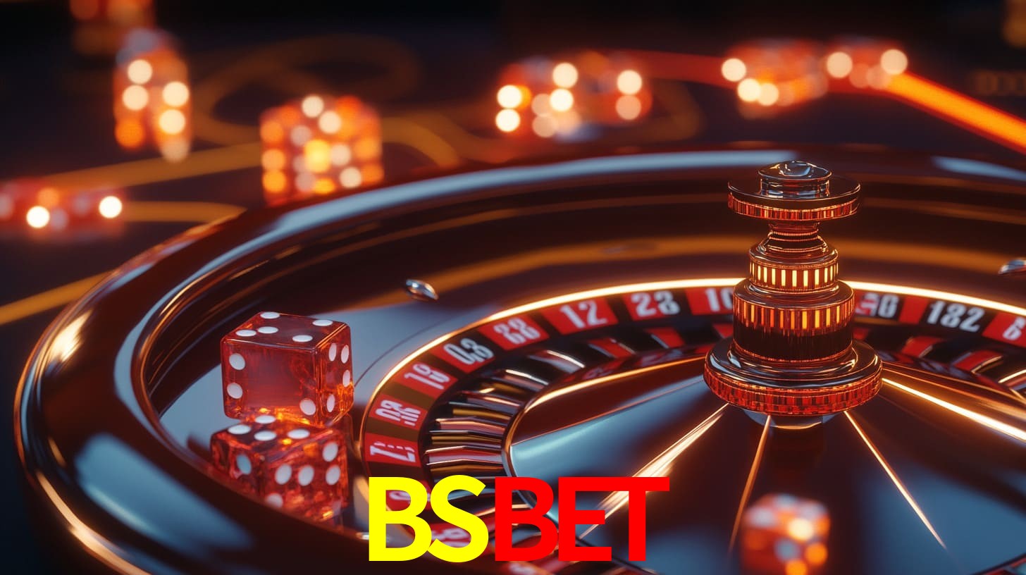 BSBET: Jogue Crash e Experimente Alta Recompensa Instantânea
