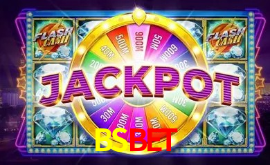 Weekend Specials BSBET