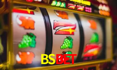 A Emoção da Loteria na BSBET: Uma Chance de Mudança de Vida
