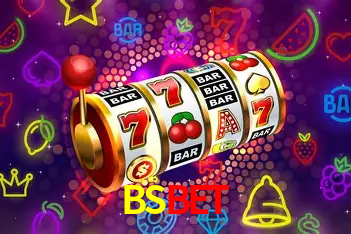 Descubra a Essência do BSBET: Nossa História e Compromissos