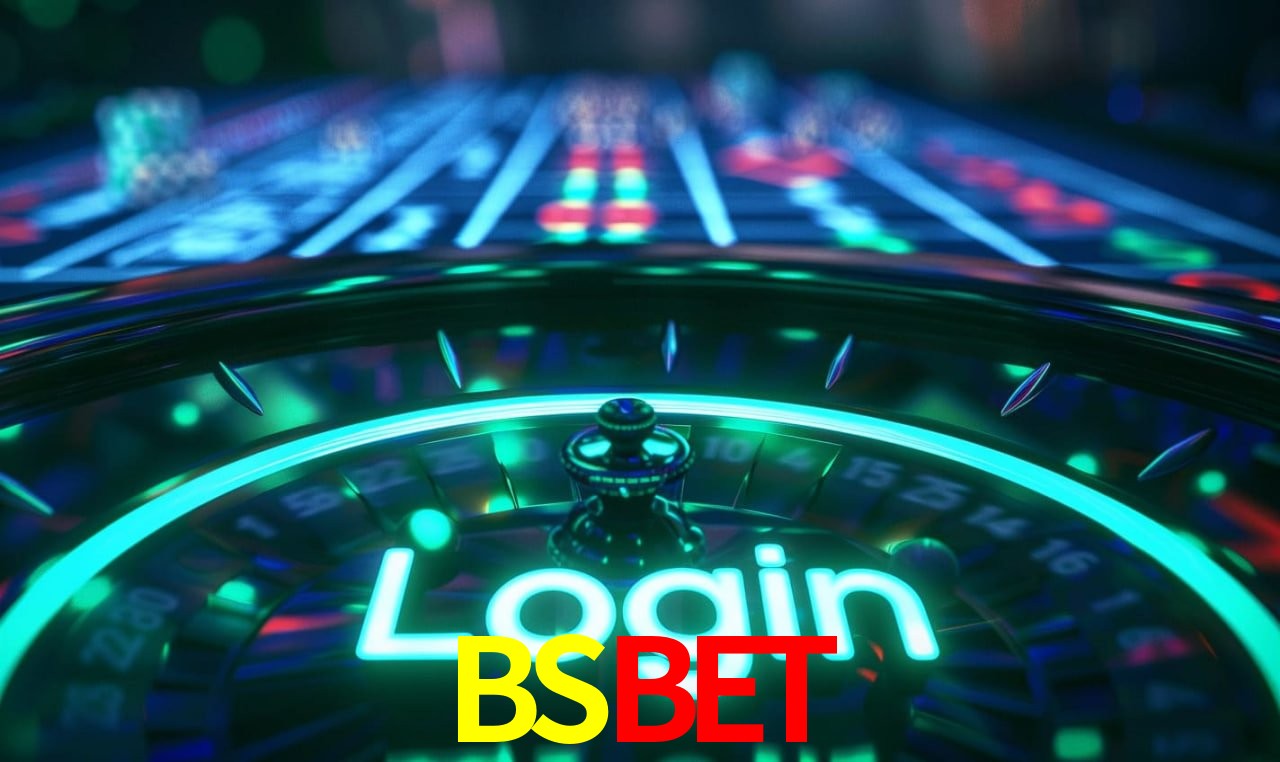 Mesa de Blackjack BSBET