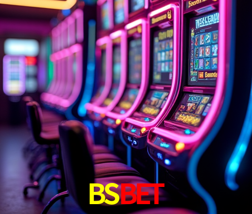 Promoção Relâmpago BSBET