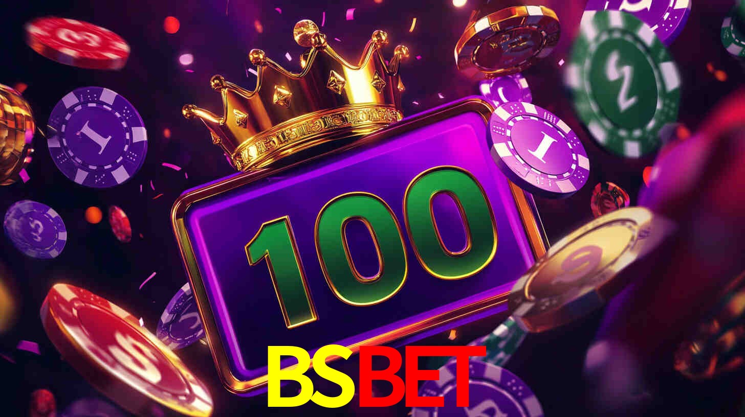 Tournaments BSBET