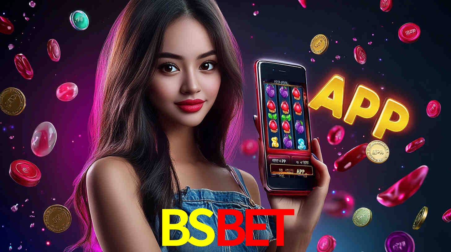 A Emoção da Loteria na BSBET: Uma Chance de Mudança de Vida