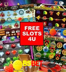 Flash Promotion BSBET