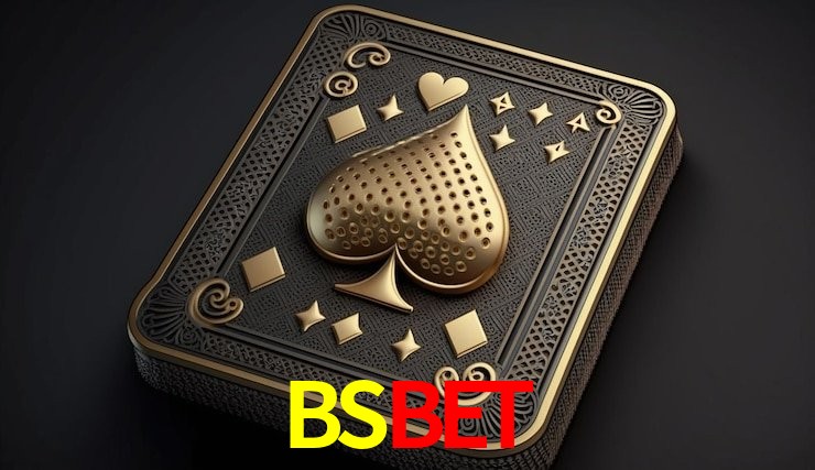 Estatísticas Crash Games BSBET