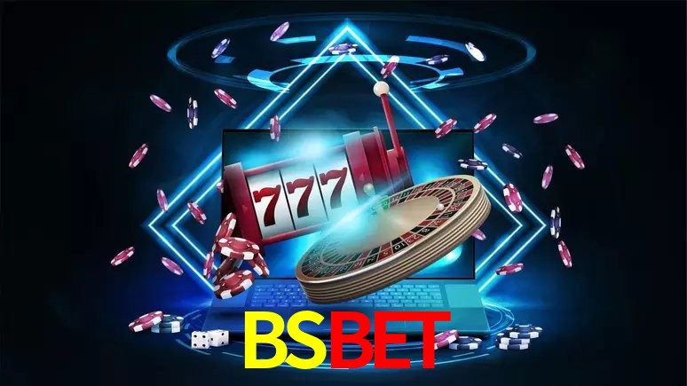 Estatísticas do Jogo BSBET
