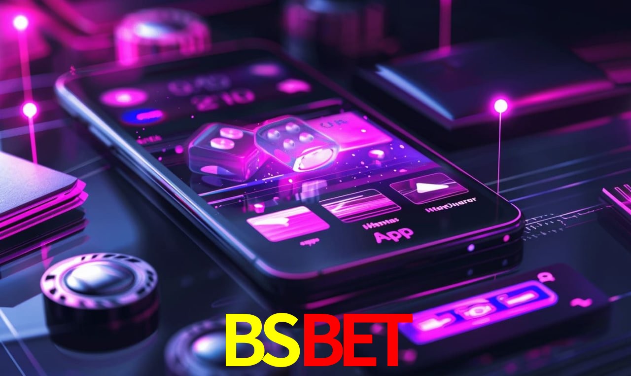 Basketball Betting BSBET