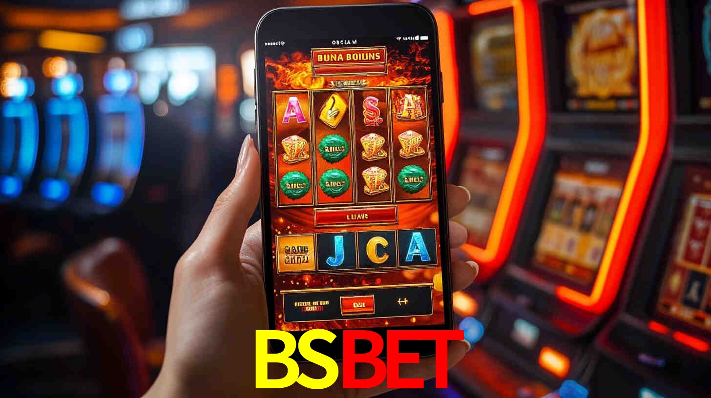 BSBET