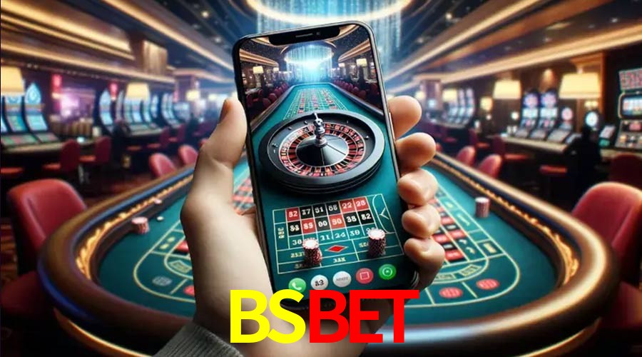 Games Directory BSBET