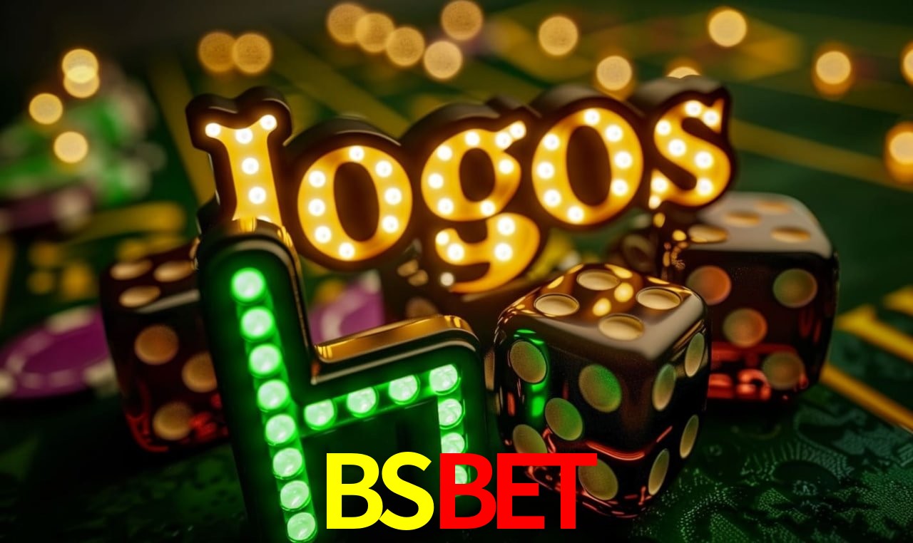 Apostas de Futebol BSBET