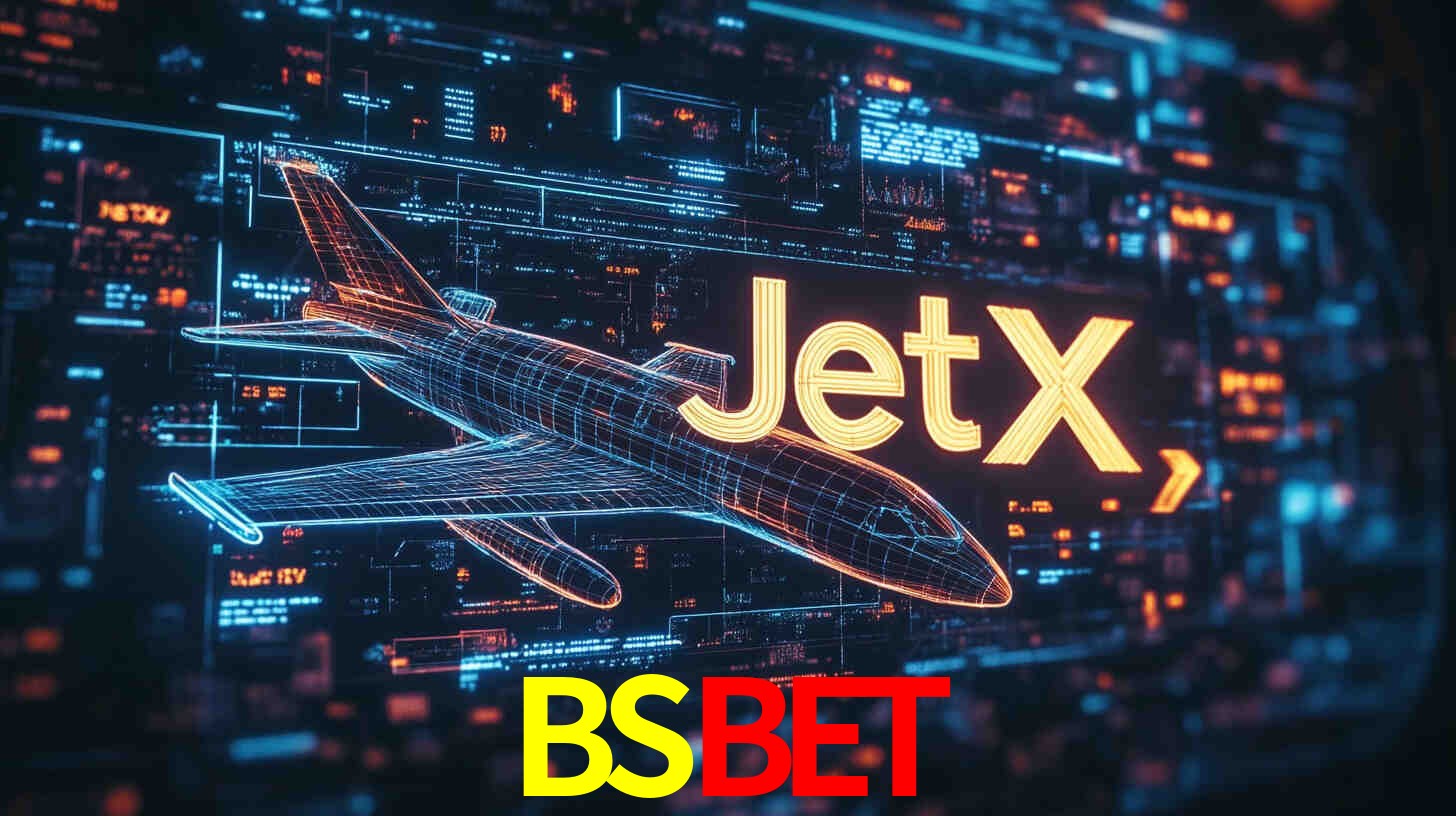 A Experiência Imersiva dos Cassinos Ao Vivo no BSBET