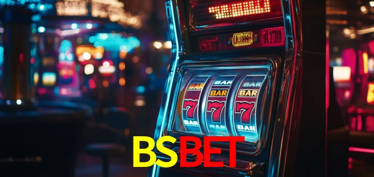 Live Casino BSBET
