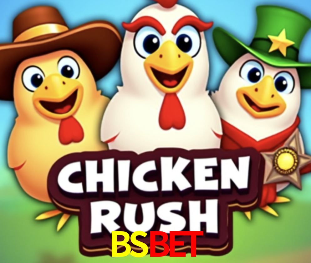 Account Benefits BSBET