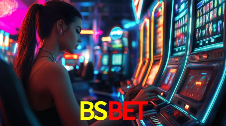Ofertas Imperdíveis na BSBET: Promoções e Bônus Que Valem a Pena