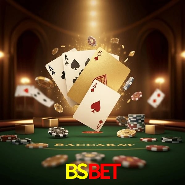 Crash Games Strategies BSBET