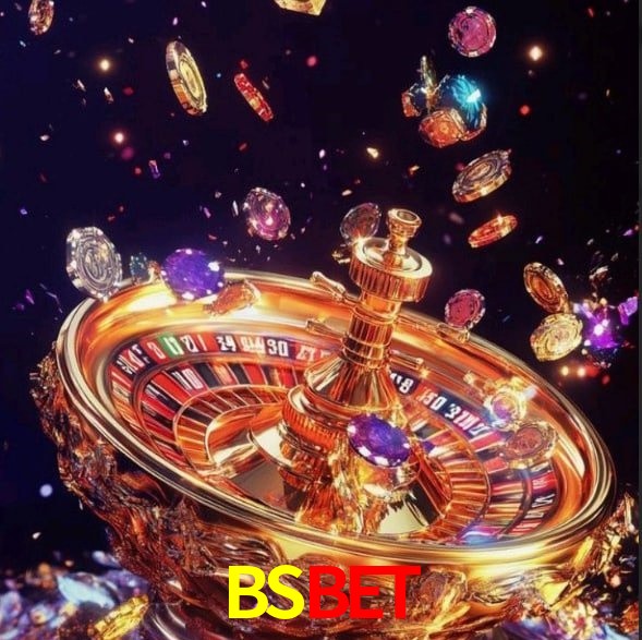 Login Seguro BSBET