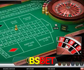 Seasonal Promotions BSBET