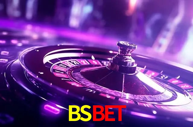 A Experiência Imersiva dos Cassinos Ao Vivo no BSBET