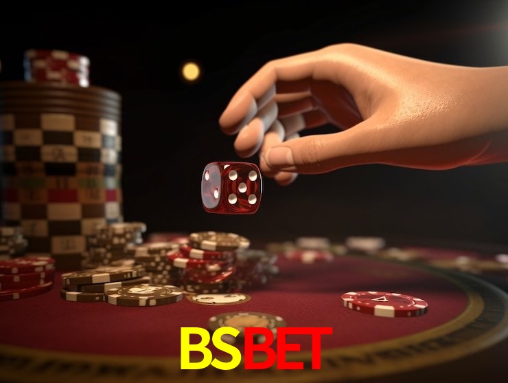 Estatísticas Esportivas BSBET