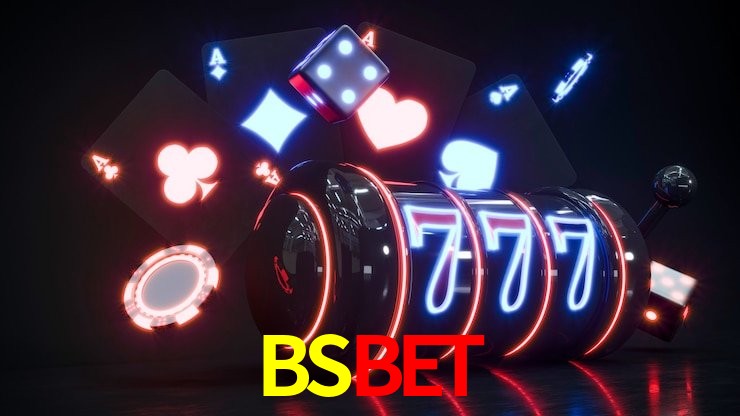 Sports Statistics BSBET