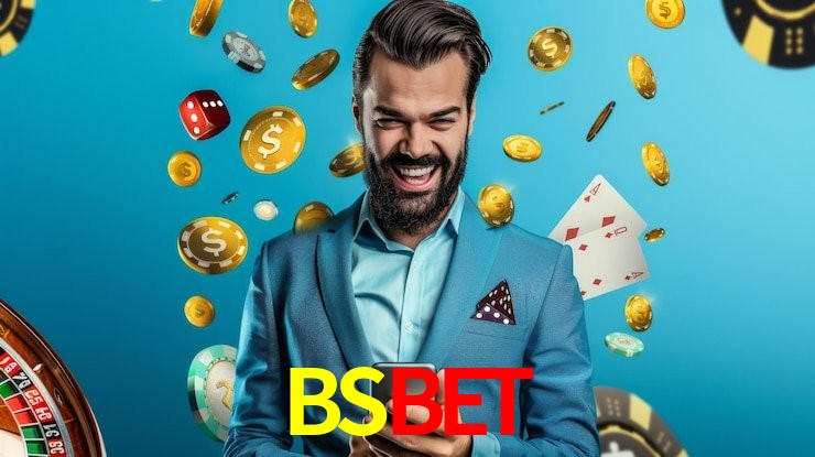 Player Reviews BSBET