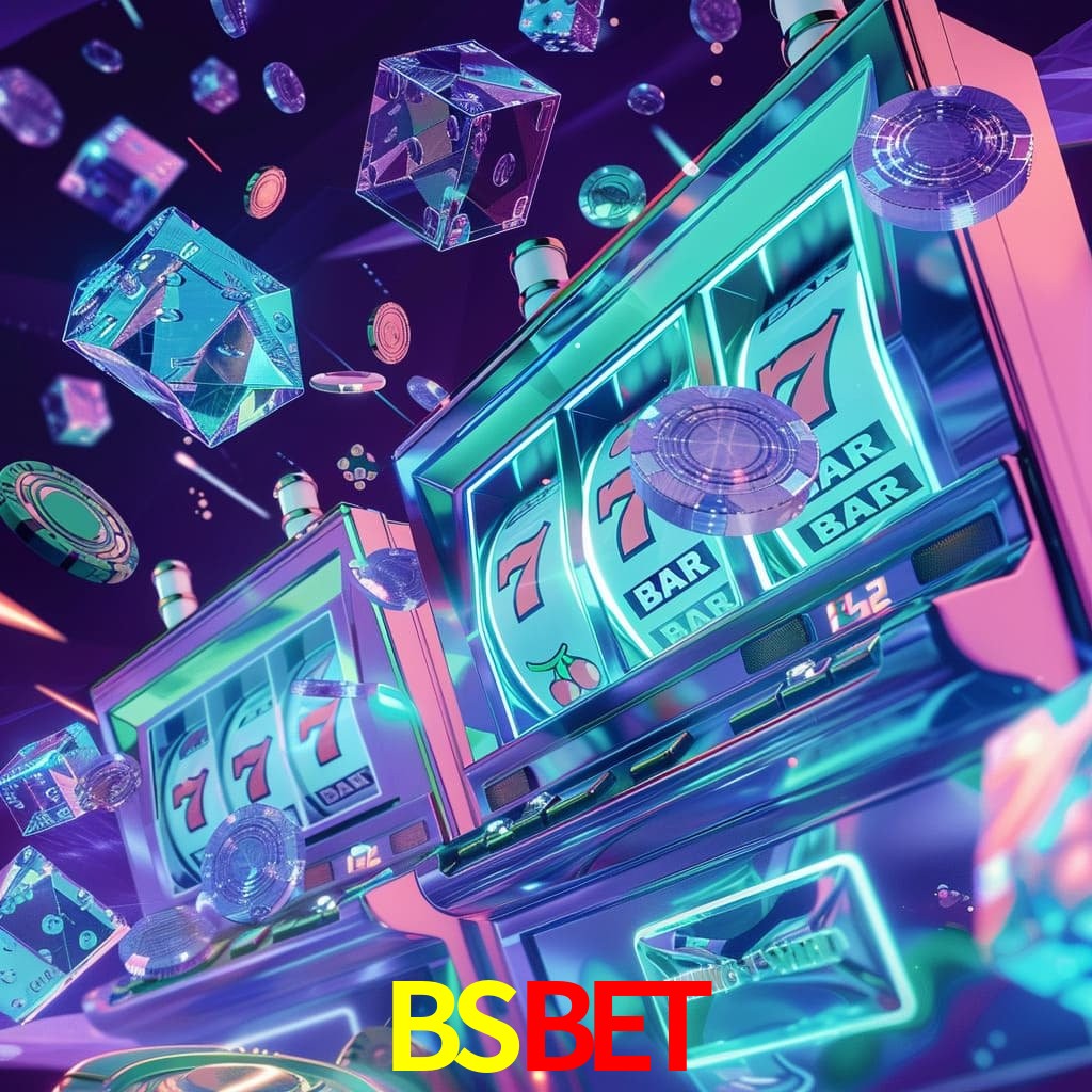 Descubra a Essência do BSBET: Nossa História e Compromissos