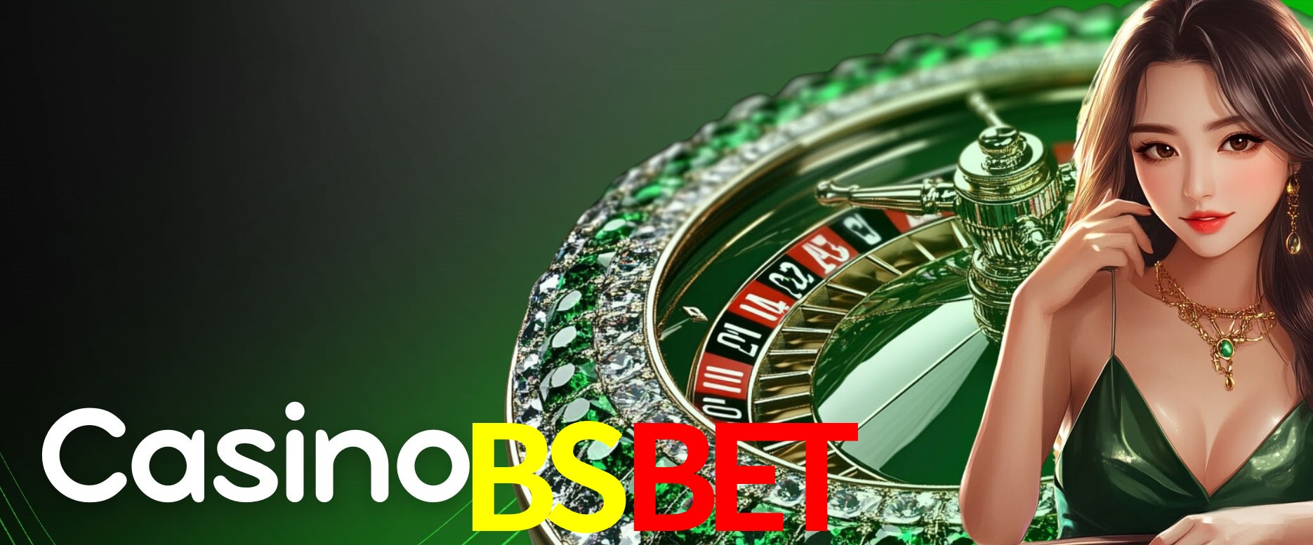 Security Systems BSBET