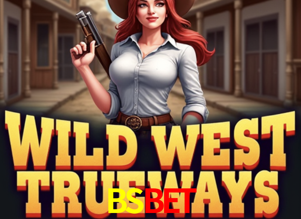 Quick Registration BSBET
