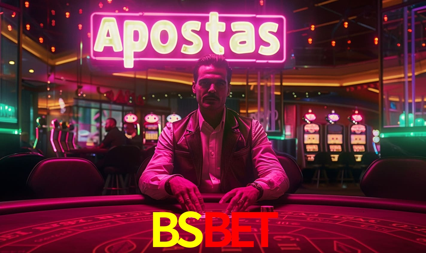 Descubra o Programa VIP da BSBET: Vantagens Exclusivas para Jogadores