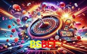 Casino VIP BSBET