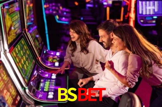 Descubra o Programa VIP da BSBET: Vantagens Exclusivas para Jogadores