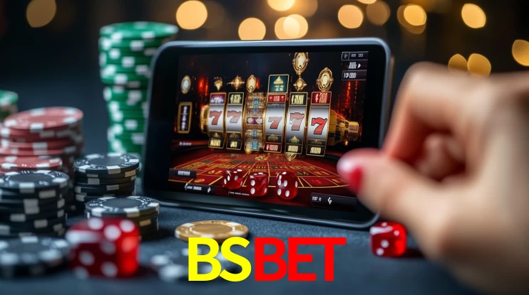 Programa VIP BSBET