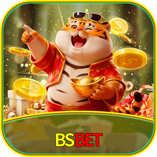 BSBET