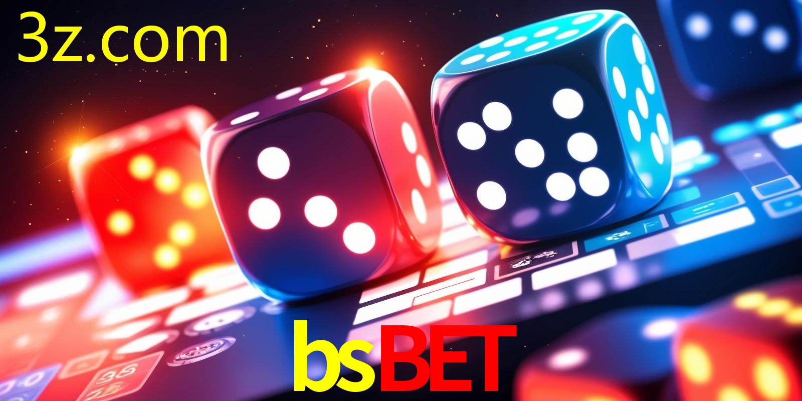 Jogos de Cassino BSBET.COM